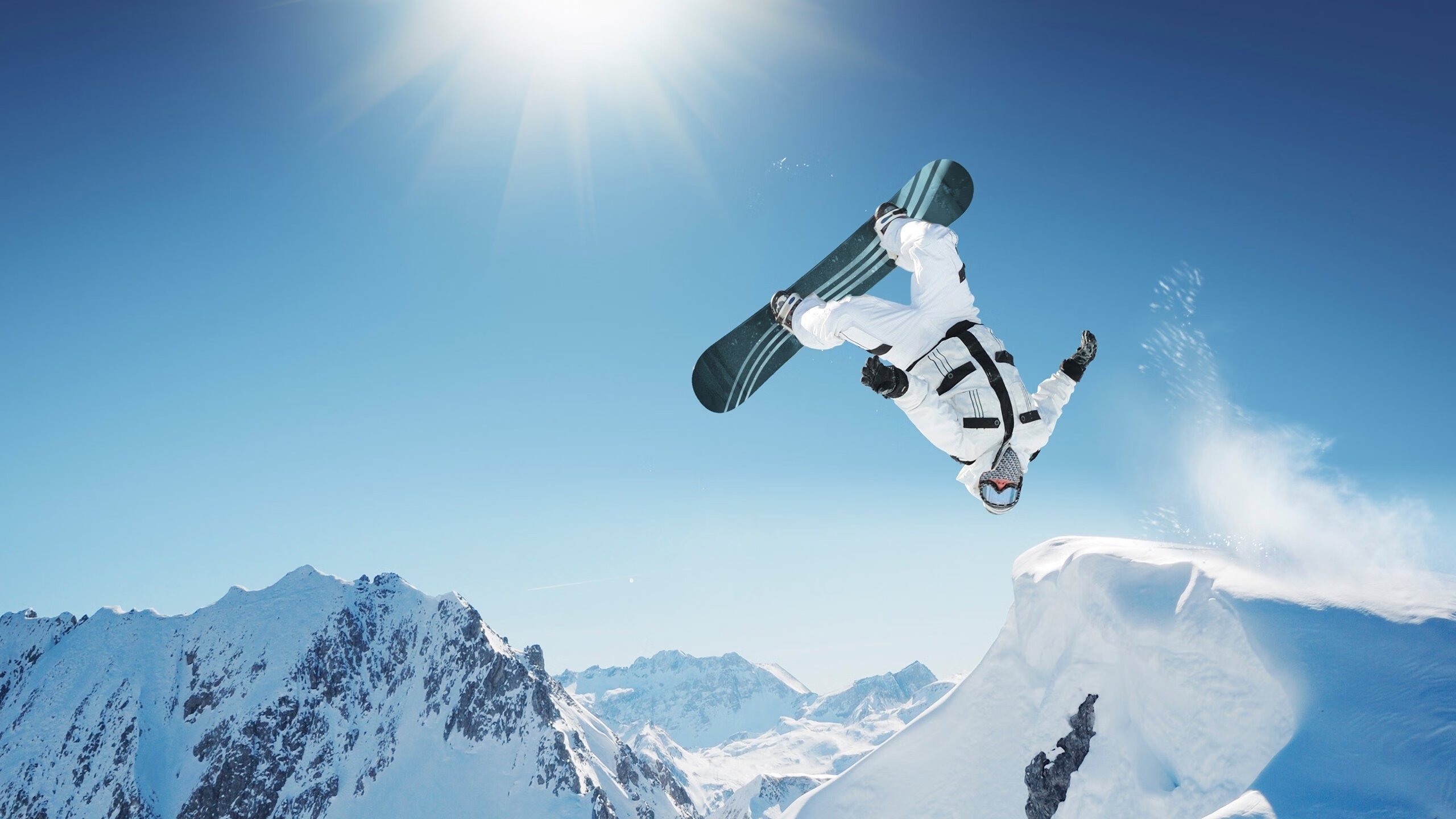 全国青少年射箭训练营火热招生，开启箭术奇幻旅程，射箭青少年比赛