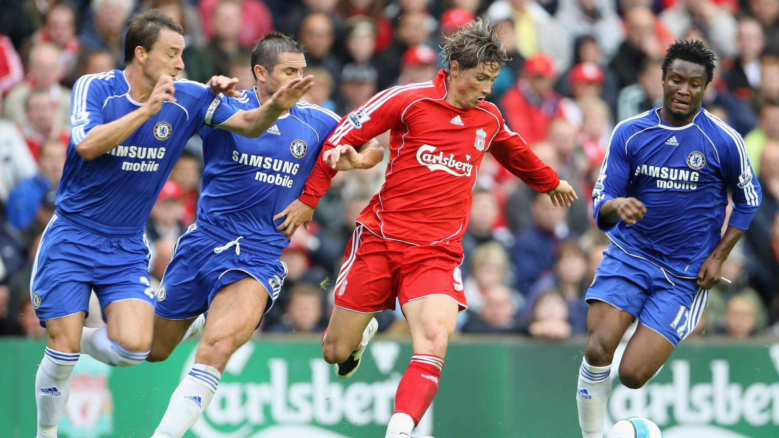 全国青少年锻炼身体大赛在广州隆重举行，全国青少年体质