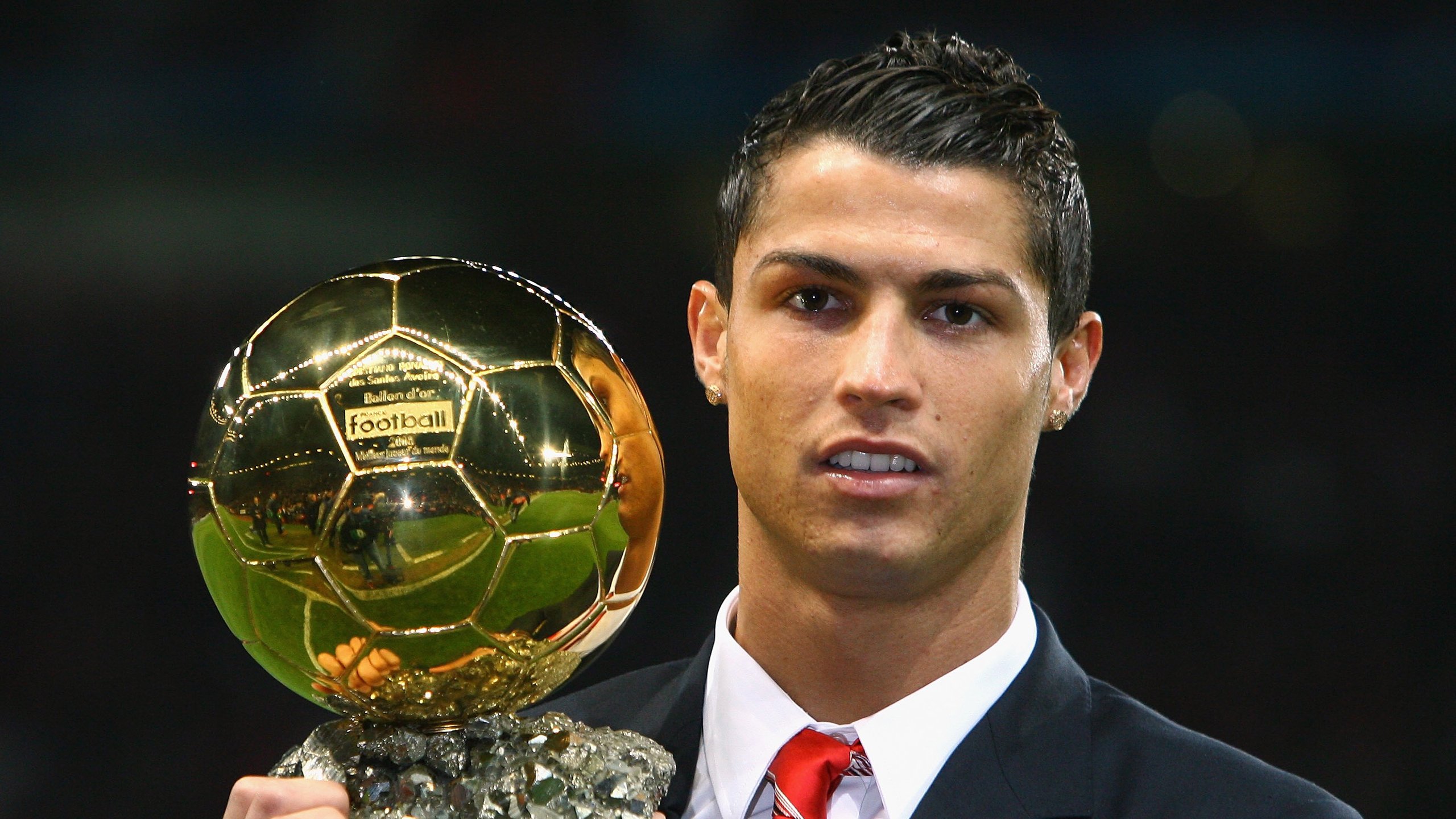 国足历史最佳阵容分析，国足历史最佳阵容分析图