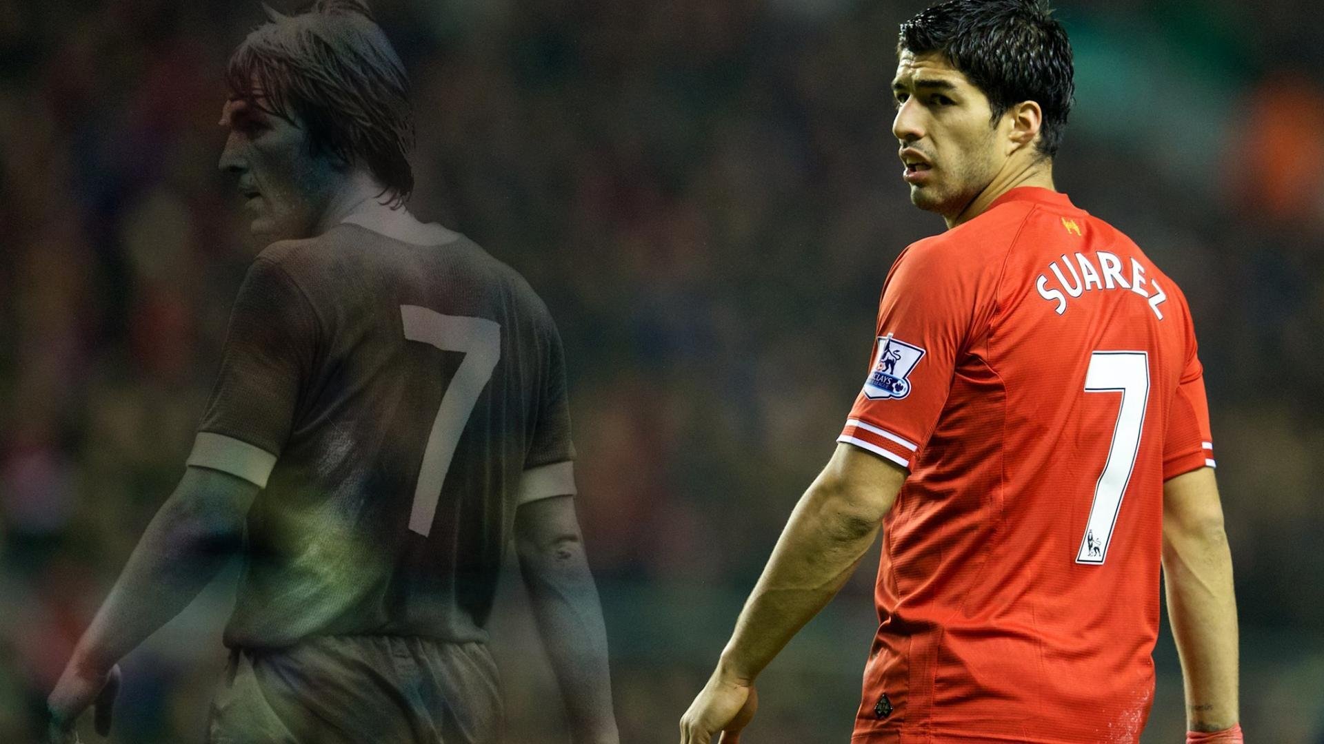 教学辅助技术创新,教学辅助的理解和使用