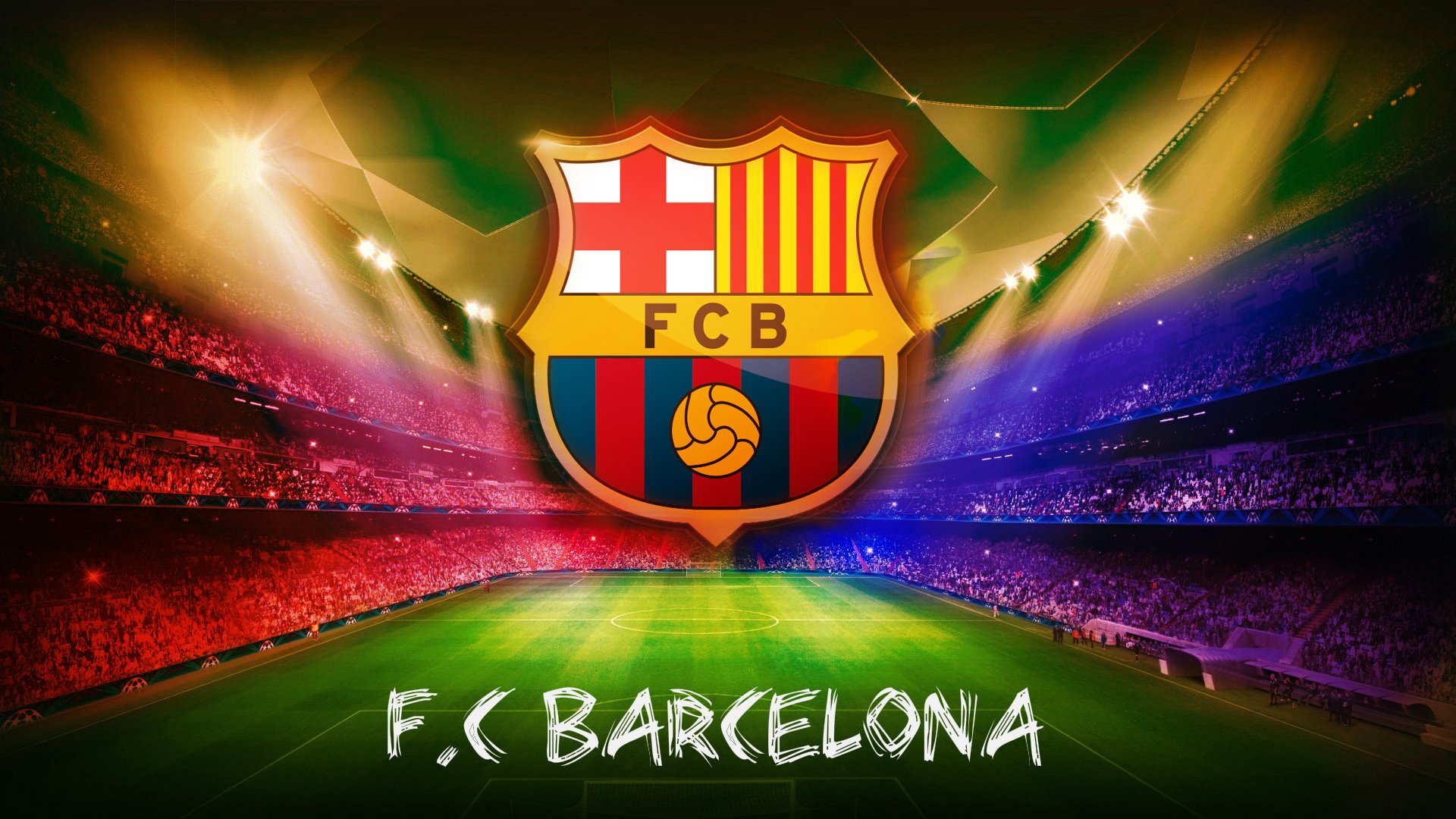 “新兴运动爆发，沙滩合球魅力无穷”