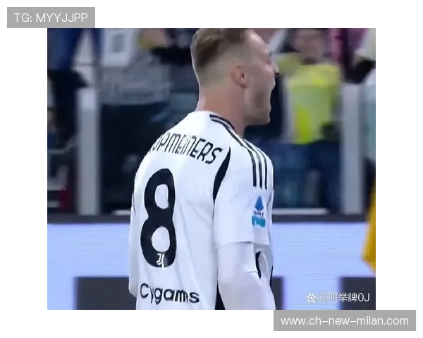 尤文换帅传闻四起，球队未来不确定