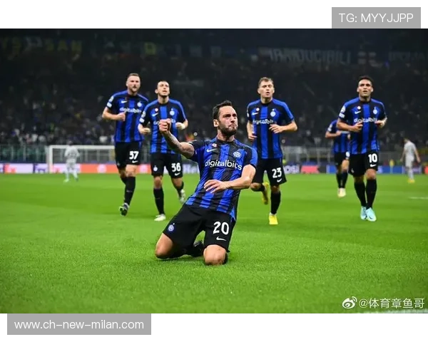 巴萨商业扩张加速国际合作带来收入多元化