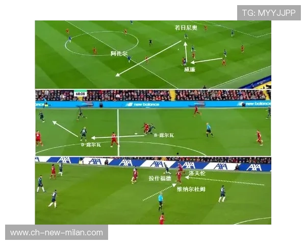 曼城拟通过体能科学缩短伤病康复周期