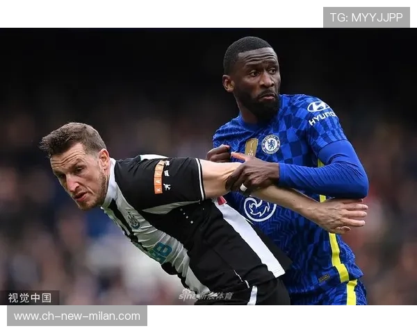 切尔西中路直塞精彩,哈弗茨中路跟进破门