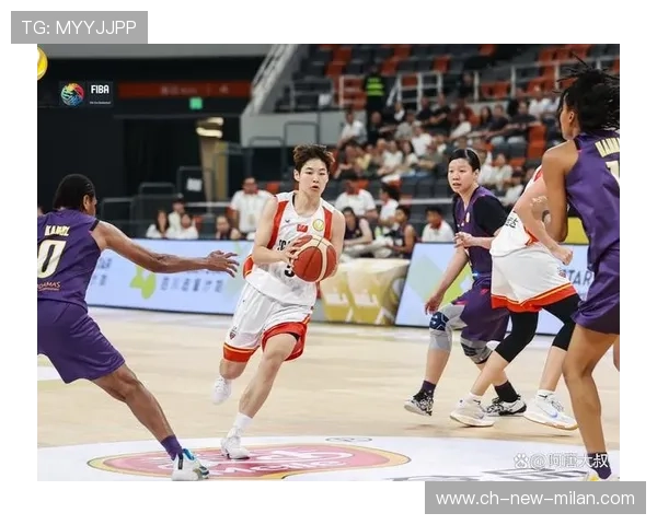 国际篮球女子联赛球队转会与合同监管细则更新，女子篮球组织