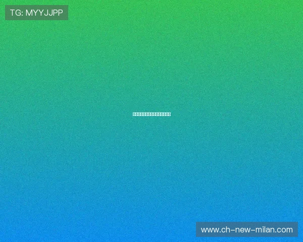 他把最后一次训练当作送别的仪式