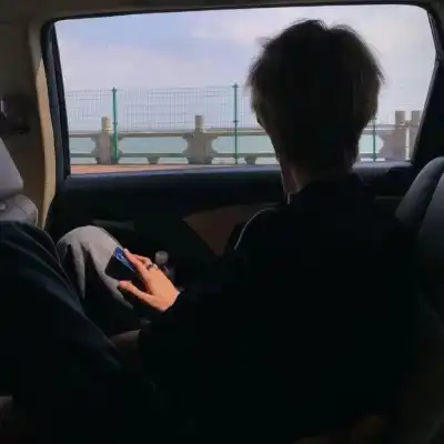 通薏冉