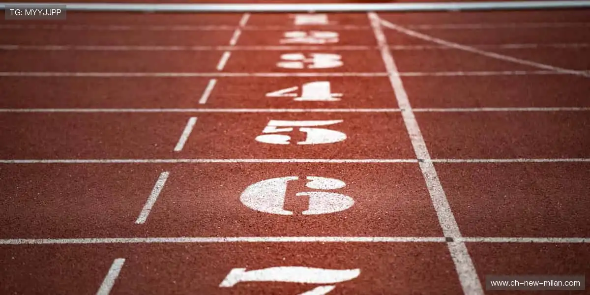 突破极限,成就荣耀!🏆