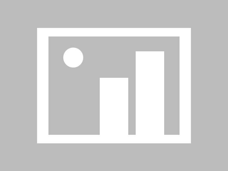 米兰体育app下载安装-体育摄影大赛记录运动精彩瞬间，体育摄影作品简介