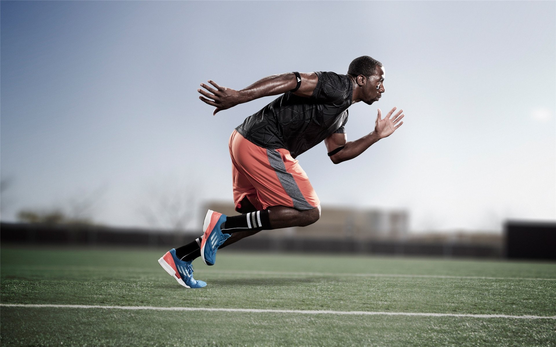 米兰体育网址-体育教学中人工智能技术应用研究，体育教学中人工智能技术应用研究论文