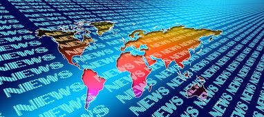 米兰体育milan-体育教学中信息技术辅助教学模式创新，体育课信息技术运用教学