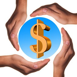 ac米兰中文官网-体育教学中增强现实与虚拟现实融合应用，结合教学实践谈谈示范在体育教学中的运用