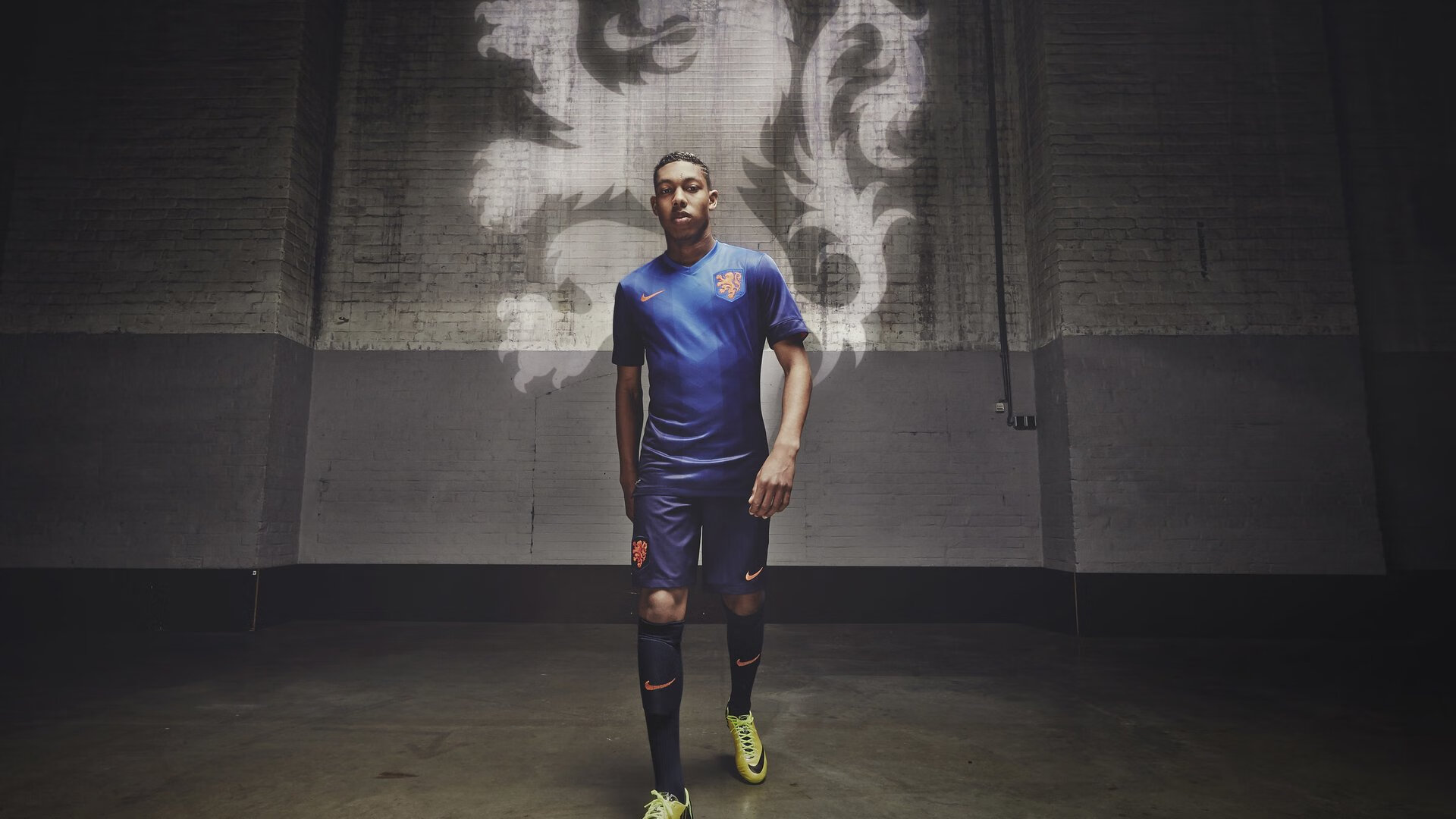 未来空中看台:球场设计的最新潮流,空中篮球场设计