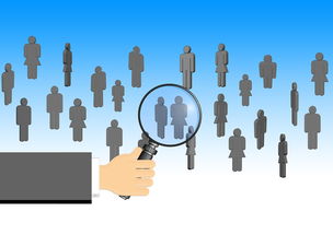 ac米兰中文官网-法甲球队数据可视化在比赛战术调整中的应用，法甲球队地图